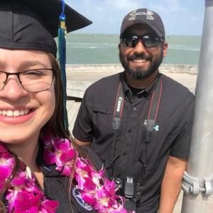 Meet your Posher, Gilbert